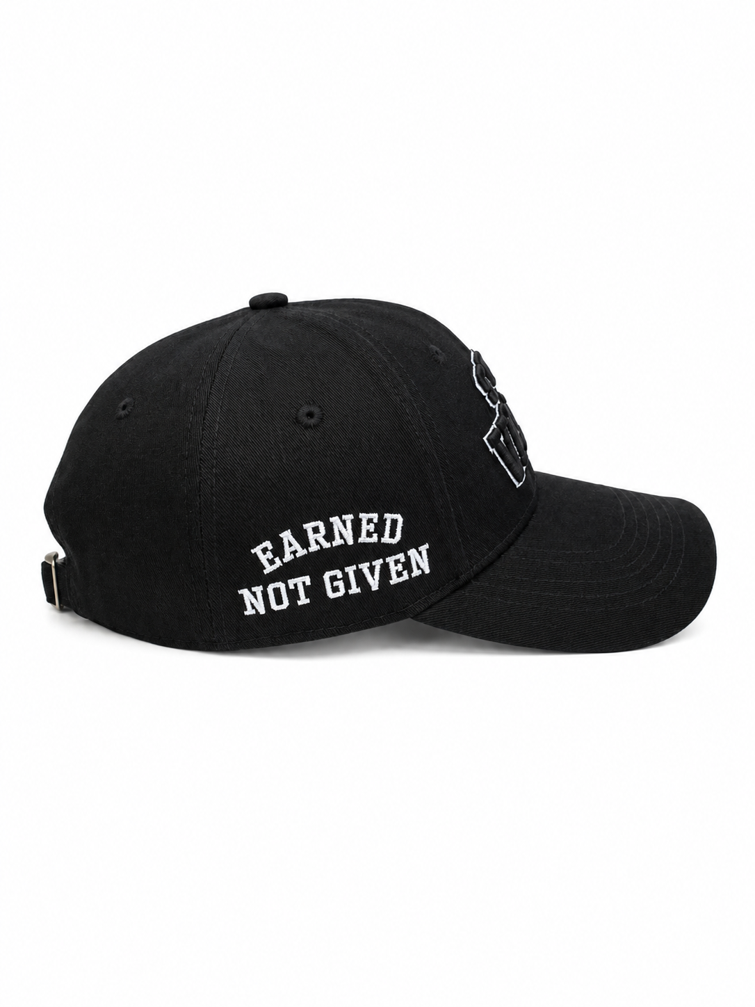 Stay Valid OG