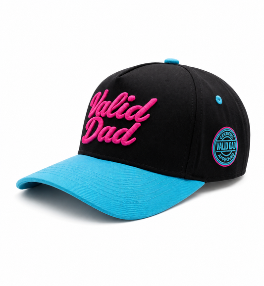 South Beach