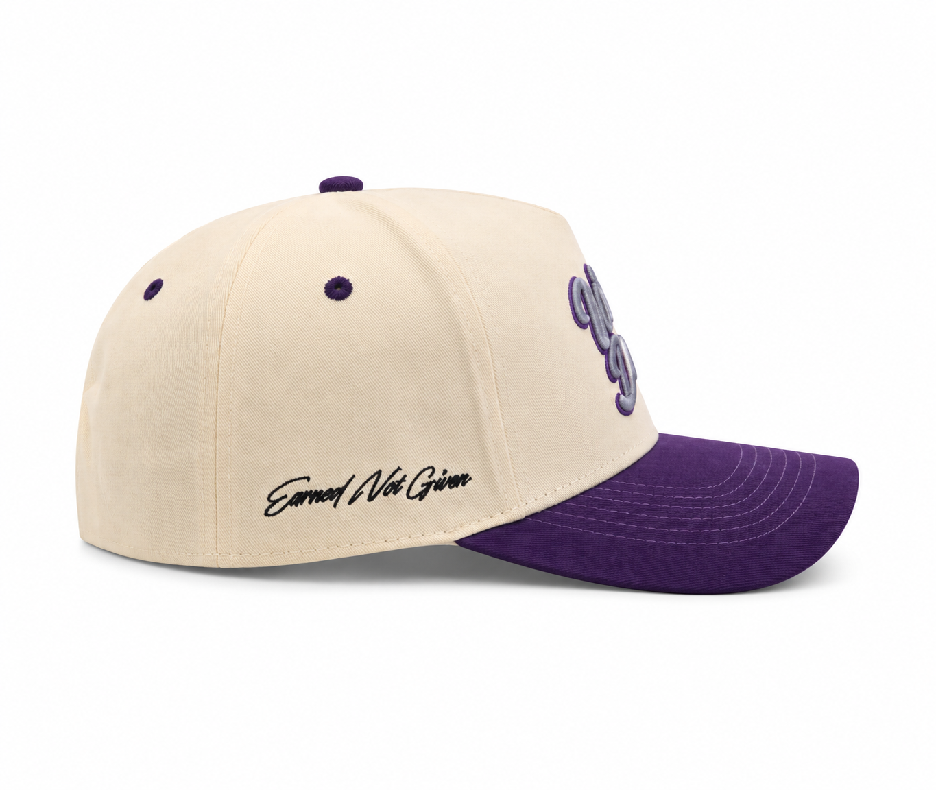 Vintage Rockies
