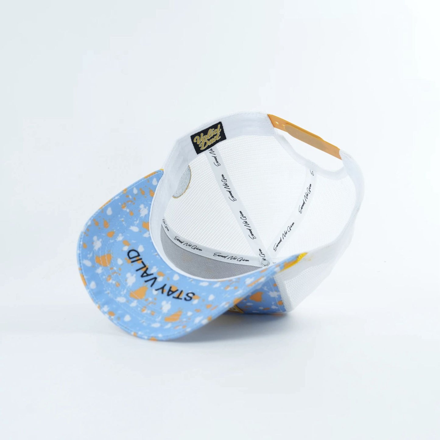 Confetti