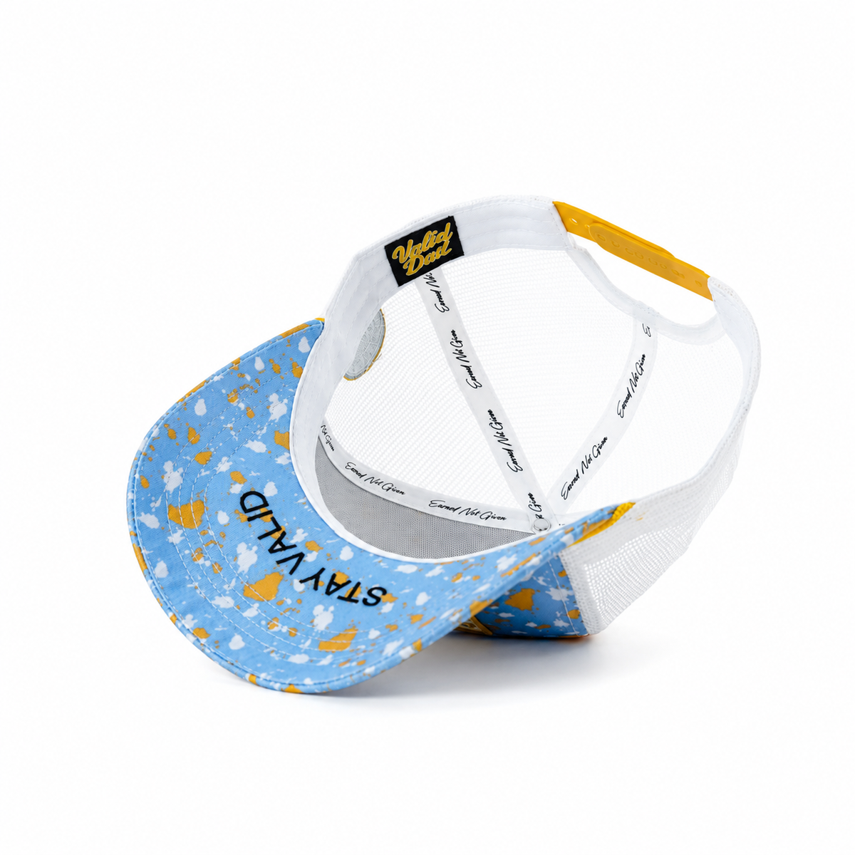 Confetti