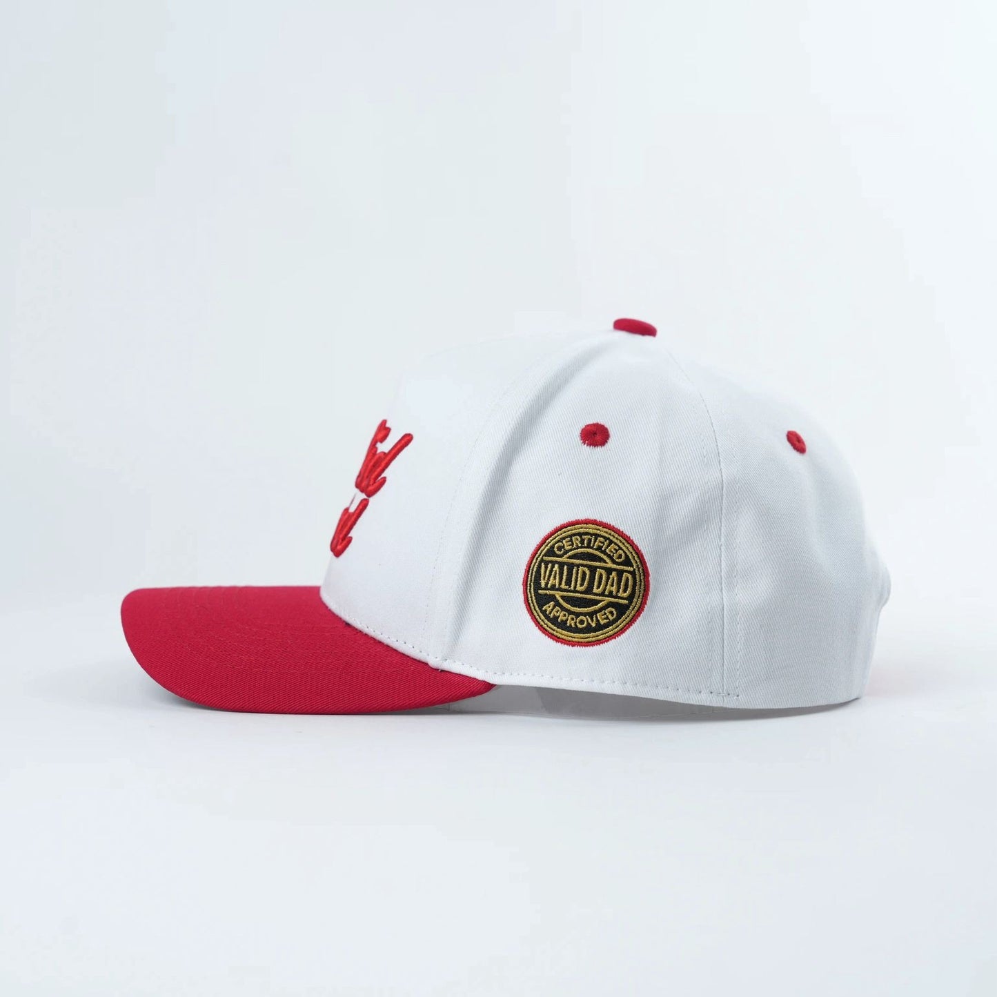 The Cardinal