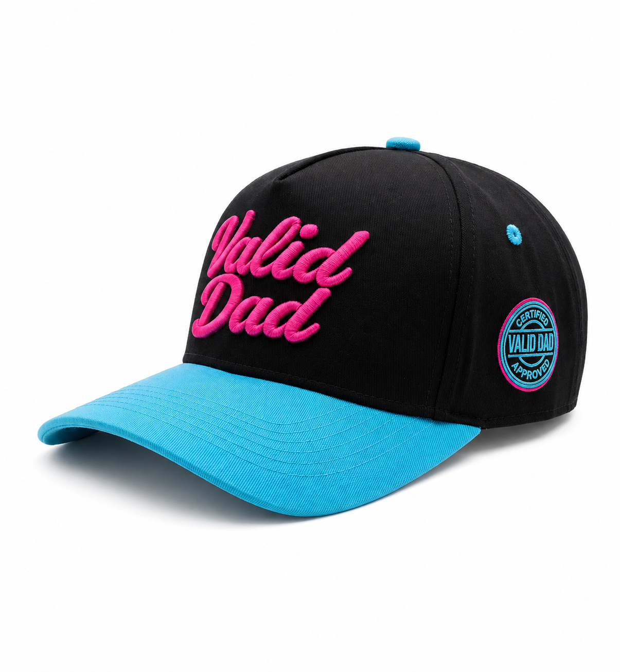 South Beach