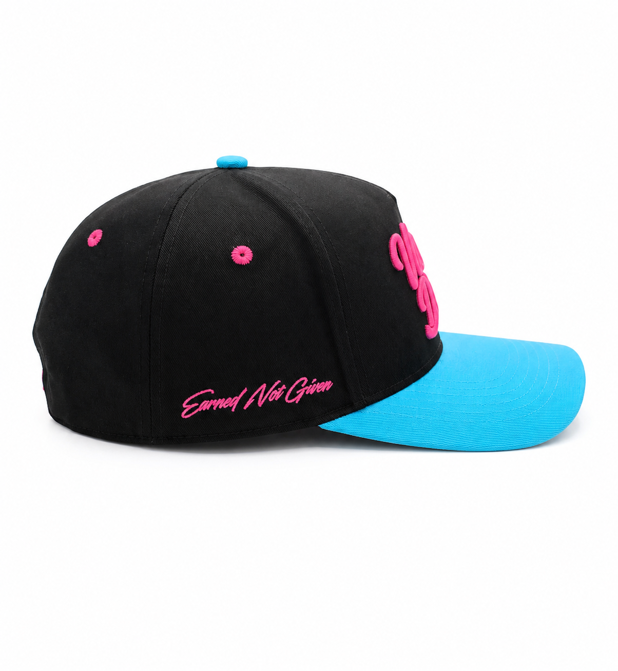 South Beach