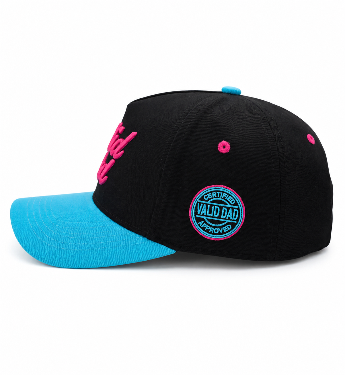 South Beach