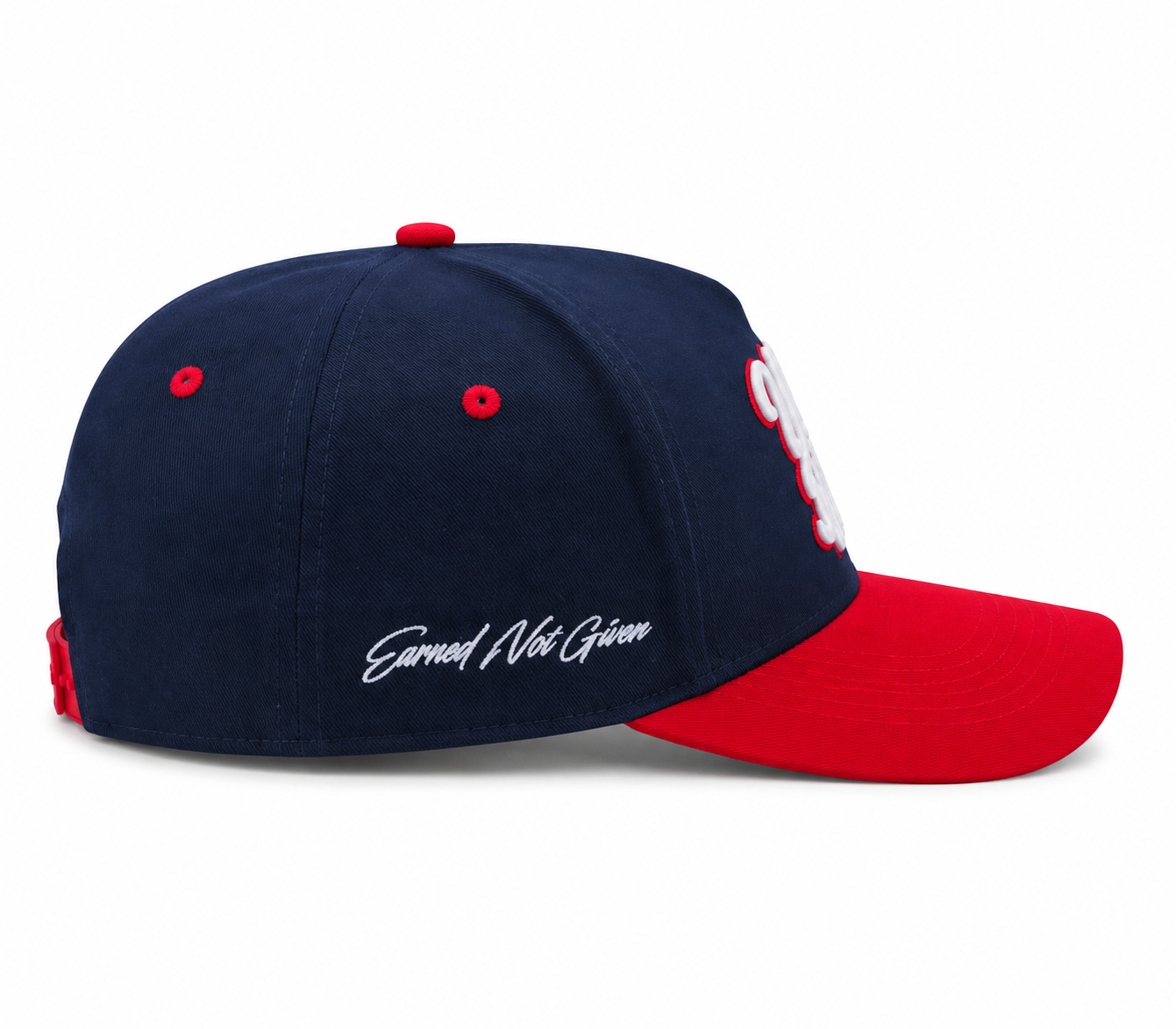 Braves