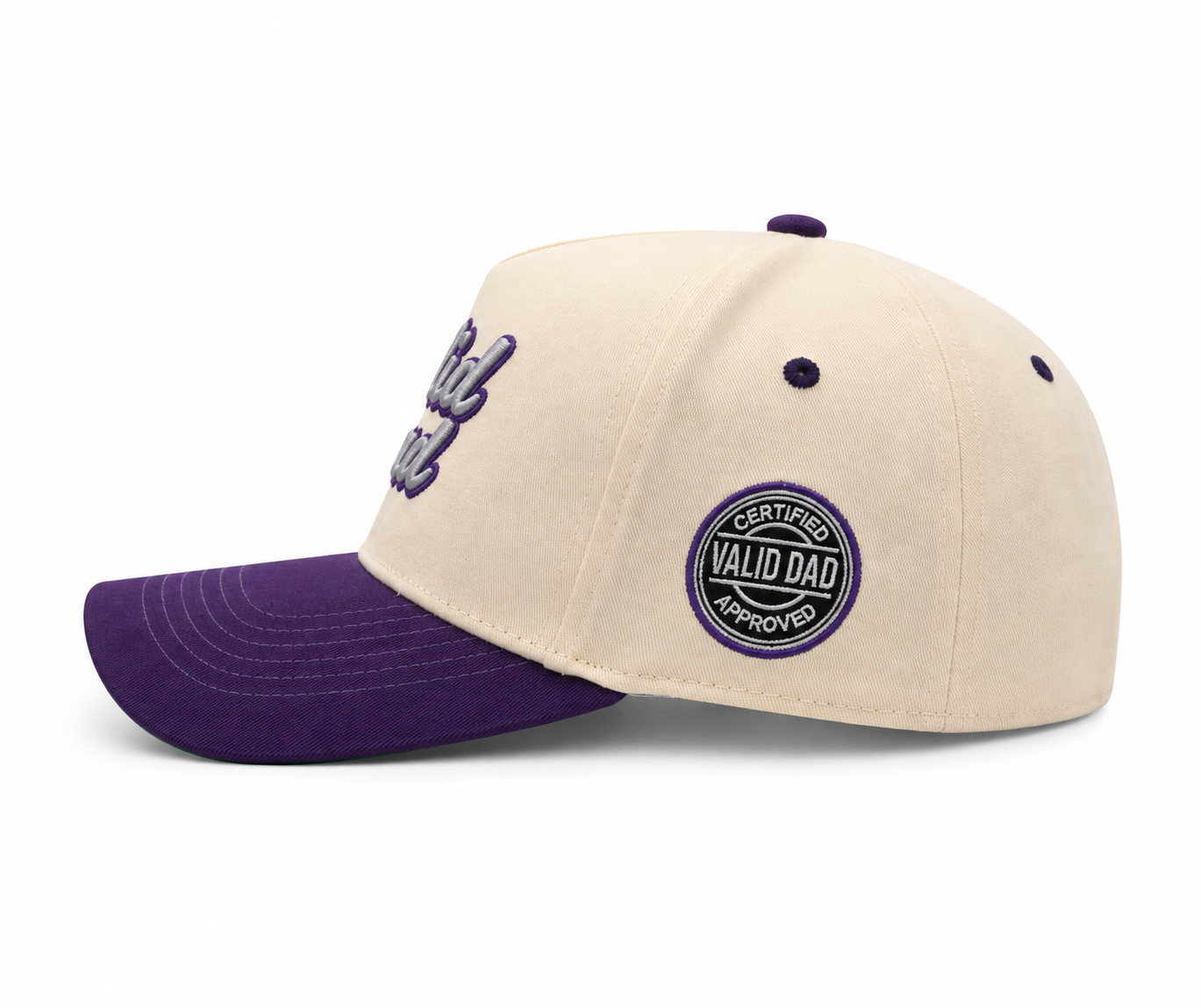 Vintage Rockies