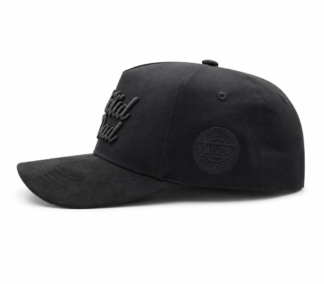 Blackout