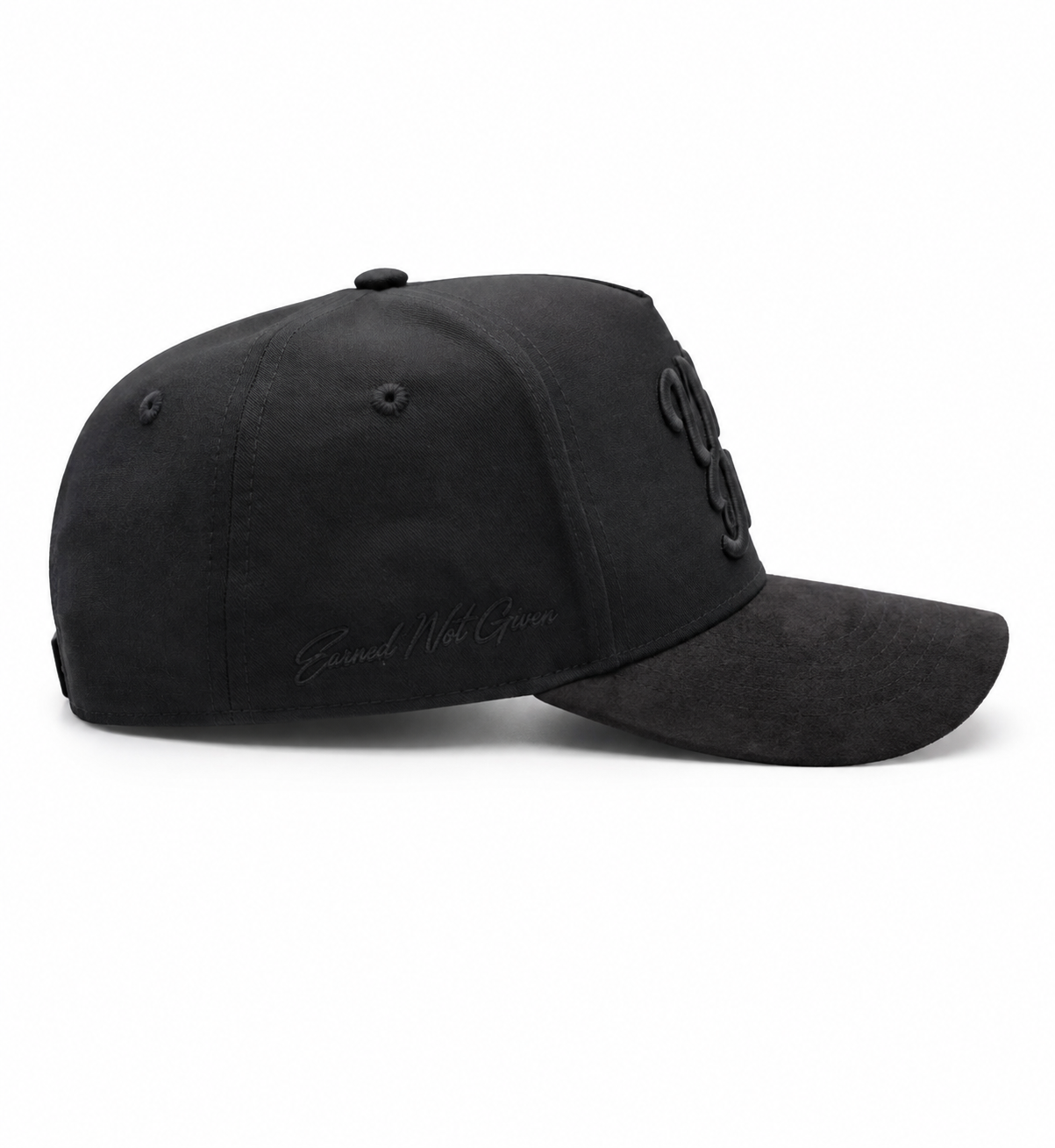 Blackout