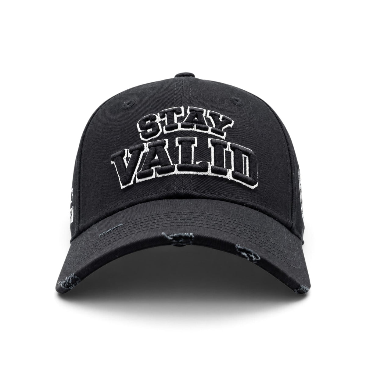 Stay Valid OG