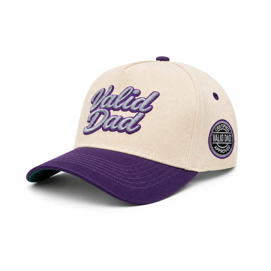 Vintage Rockies