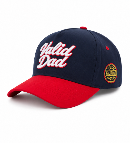Braves