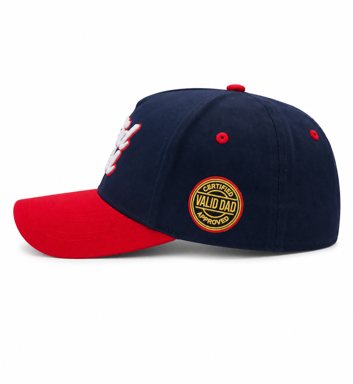 Braves